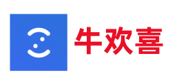 合江县浩博电子商务有限公司